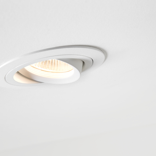 K 3 Recessed Adjustable 89 1x