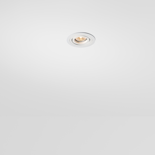 K 1 Recessed Adjustable 89 1x