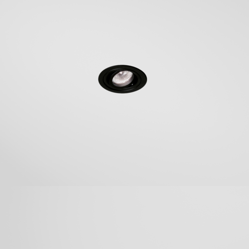 K 1 Recessed Adjustable 89 1x