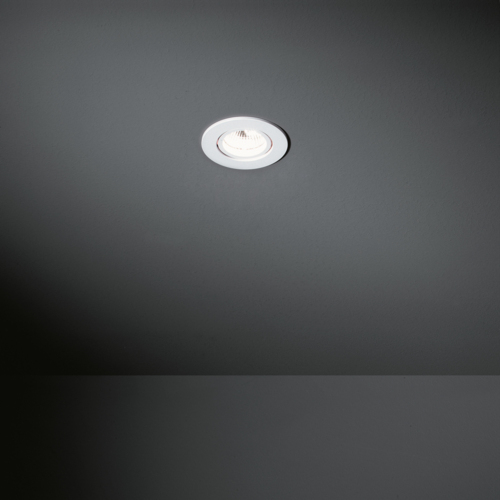 K 0 Recessed 80 1x