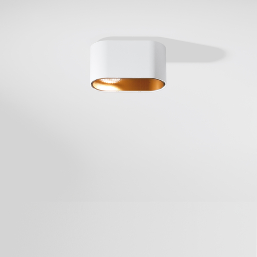 Duell Surface Adjustable 1x