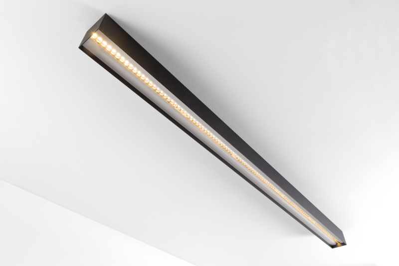 Drupl 70 Surface