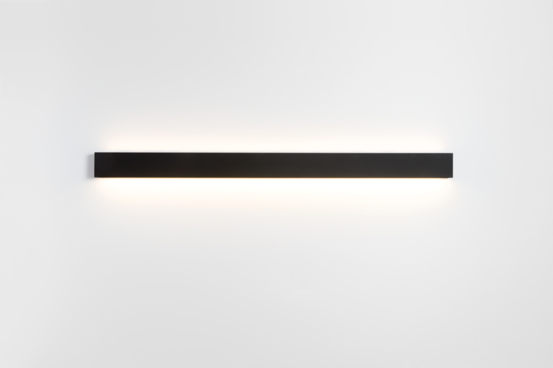 SLD50 Wall