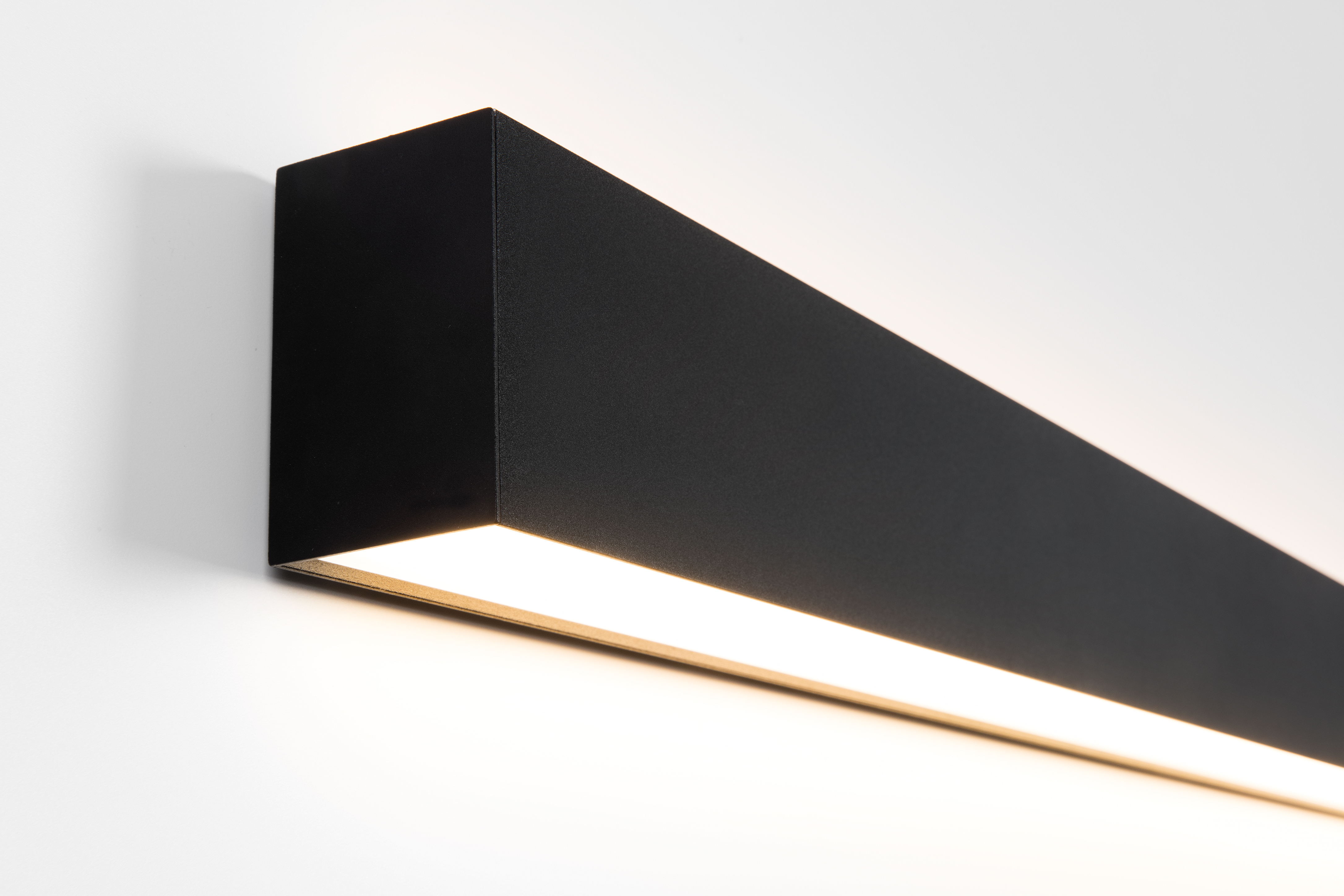 SLD50 | Architectural Lighting | Modular Lighting Instruments