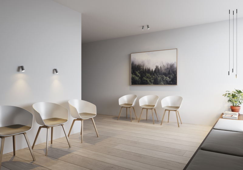 Minude Jack Suspended