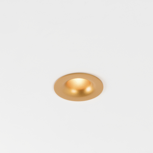 Smart Cake Recessed 48 1x
