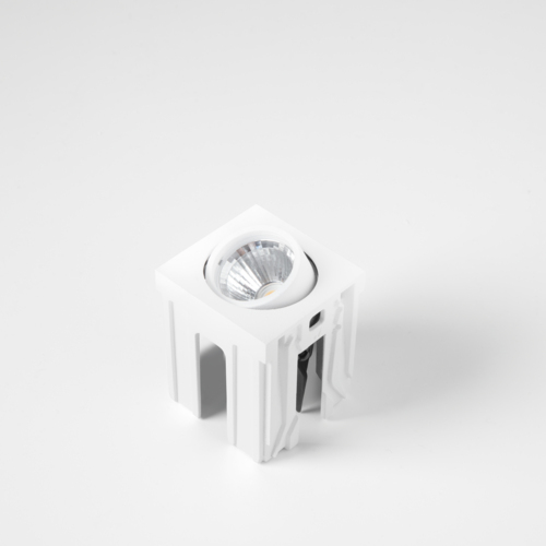 Qbini Adjustable 1x