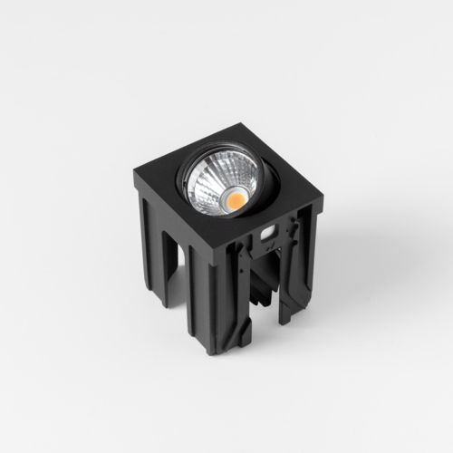 Qbini Adjustable 1x