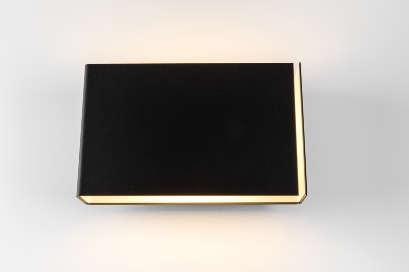 Split Wall | Split | Architectural lighting | Modular Lighting Instruments
