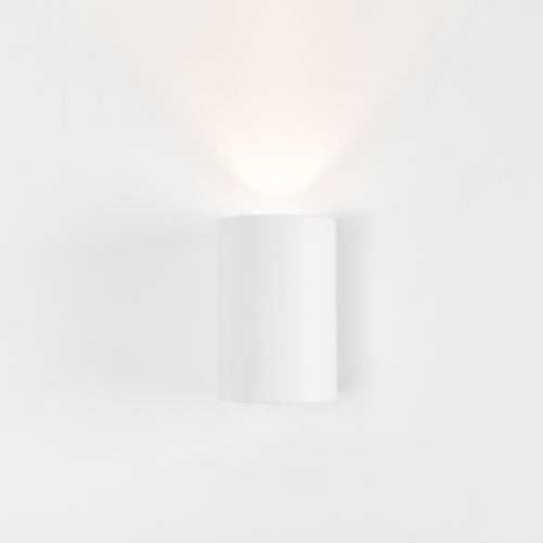 Smart Tube Wall 82 L 1x