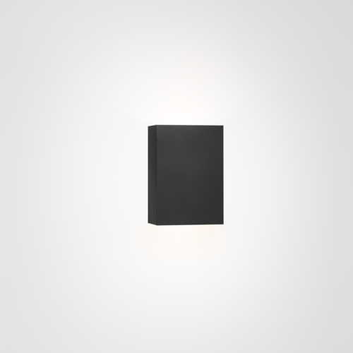 Sulfer Wall Up/Down 2x