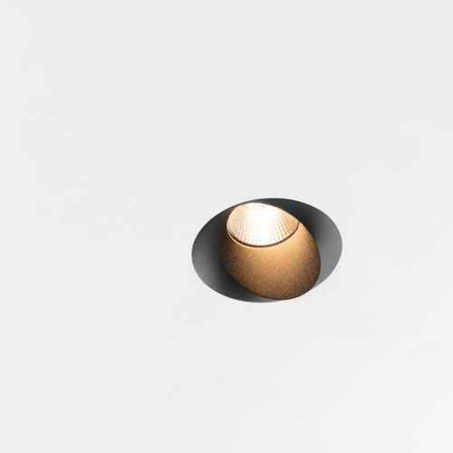 Wink Recessed 82 1x