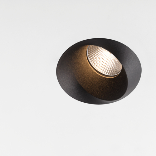 Wink Asy Recessed 82 1x