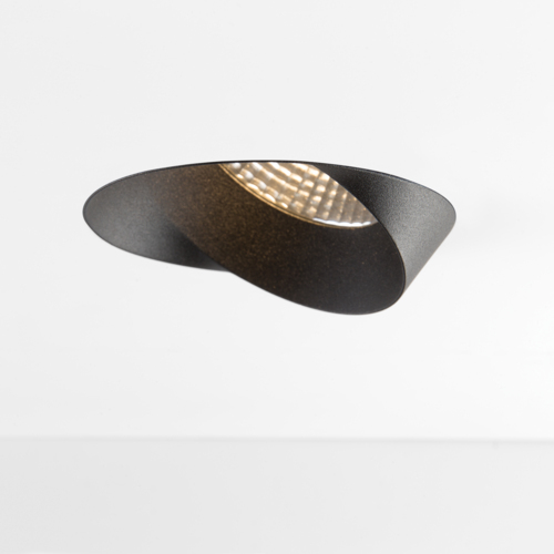 Wink Asy Recessed 115 1x