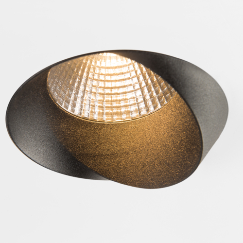 Wink Recessed 115 1x