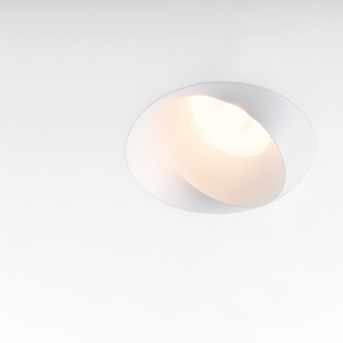 Wink Asy Recessed 82 1x