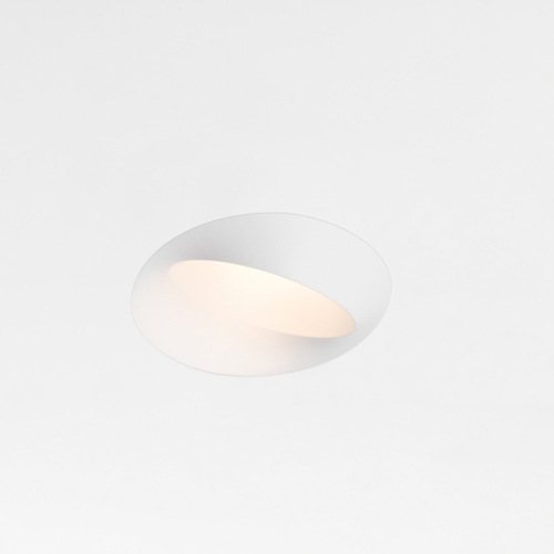 Wink Asy Recessed 82 1x