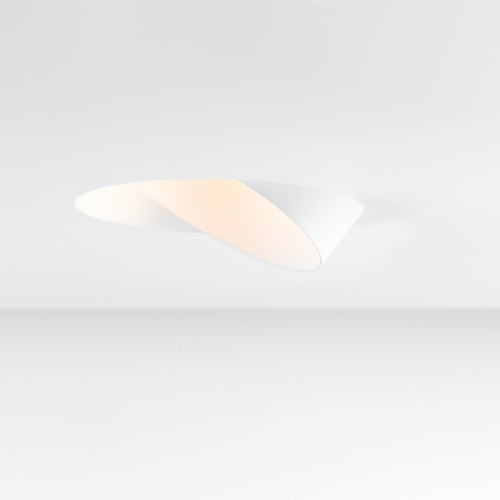 Wink Asy Recessed 115 1x