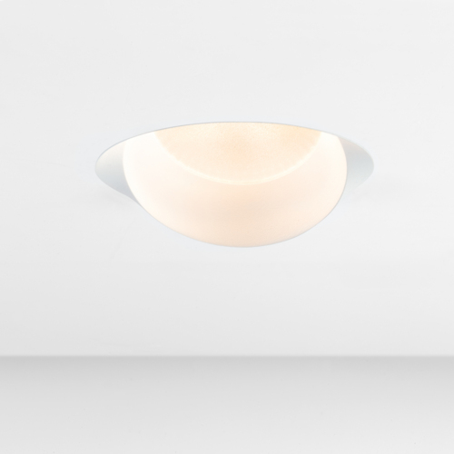 Wink Asy Recessed 115 1x
