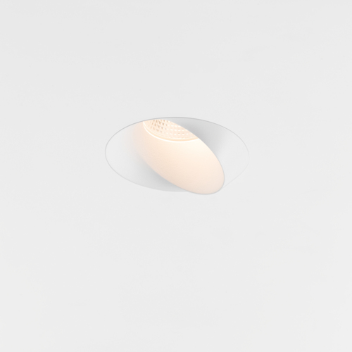 Wink Recessed 82 1x