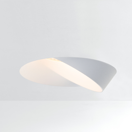 Wink Recessed 115 1x