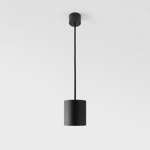 Smart Tube Suspended 4.5 1x