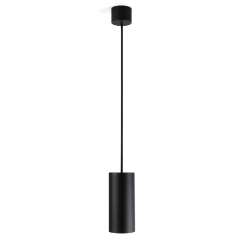 Smart Tube Suspended 82 XL 1x