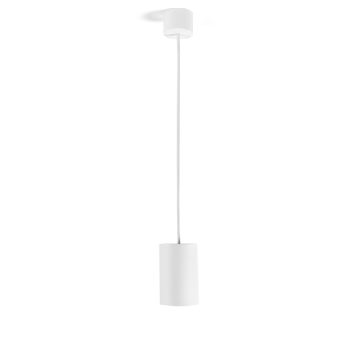 Smart Tube Suspended 82 L 1x