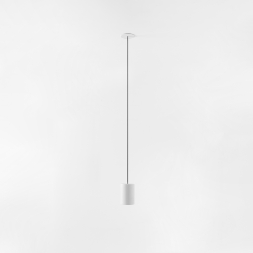 Smart Tube Suspended 48 1x