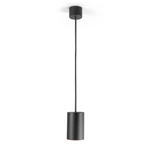 Smart Tube Suspended 82 L 1x