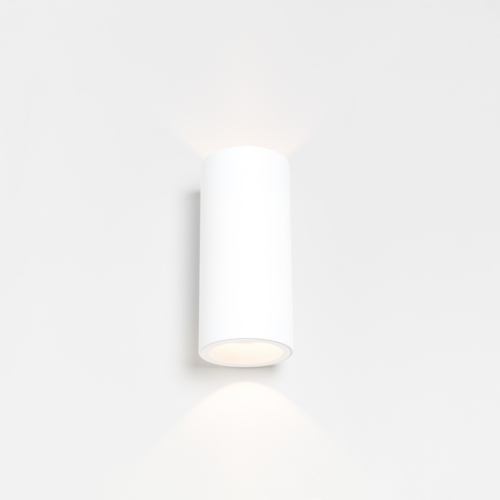 Architectural lighting | Modular L.I. by MLI NA Corporation