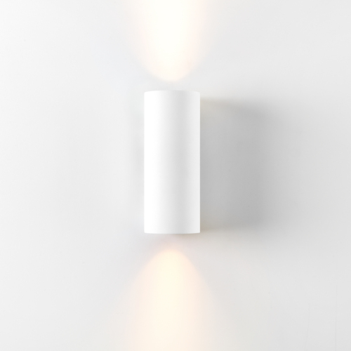 Smart Tube Wall Up/Down 48 2x