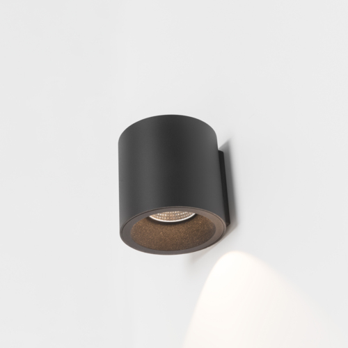 Smart Tube Wall 82 S 1x