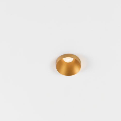 Smart Kup Recessed 48 1x