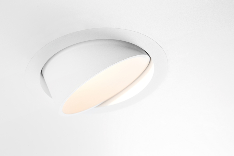 Smart Lotis Recessed