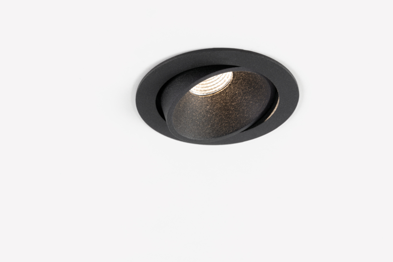 Smart Lotis Recessed