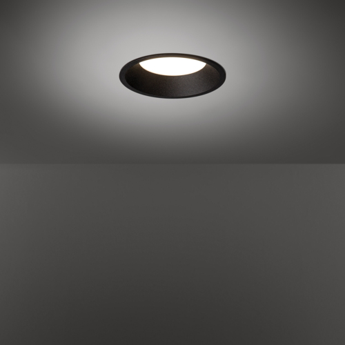 Smart Lotis Recessed 160 1x
