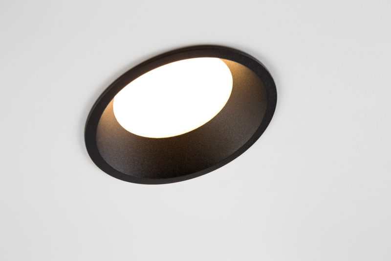 Smart Lotis Recessed