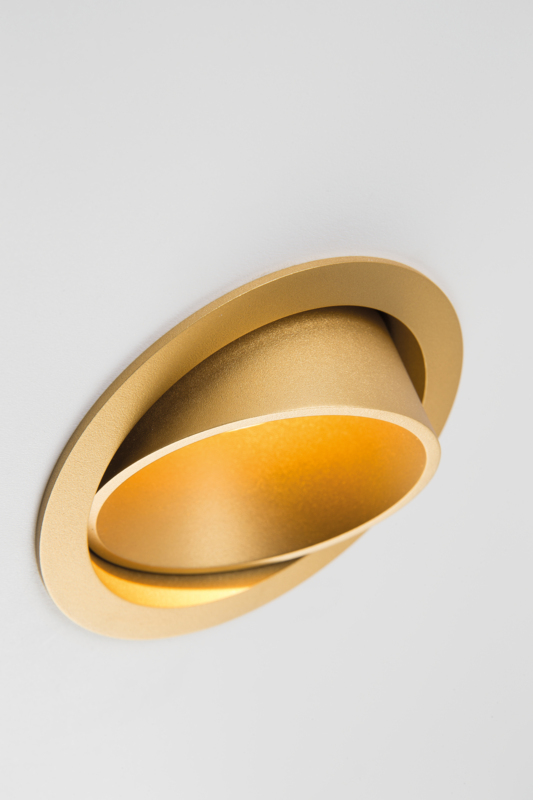 Smart Lotis Recessed