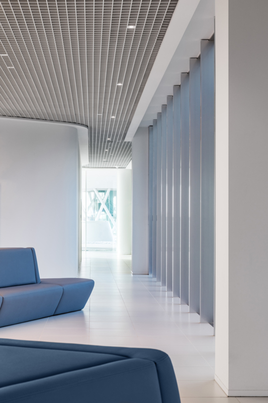 K 72 Recessed