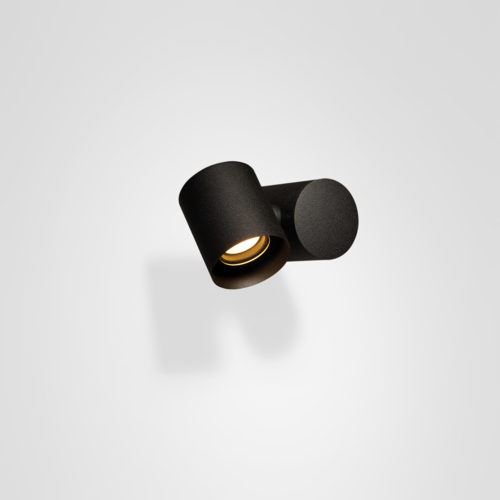 Lowie Surface 70 1x