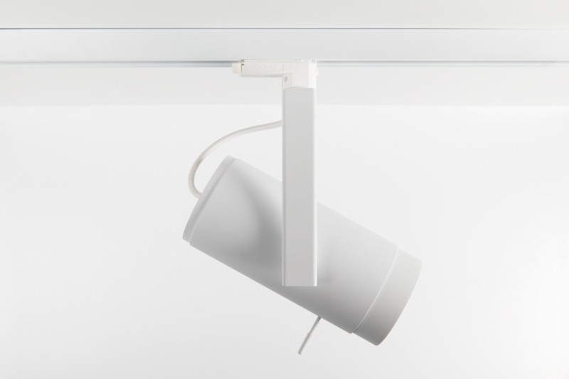 Spektra Track 230V Spektra Architectural Lighting Modular spektra-track-230v-spektra-architectural-lighting-modular