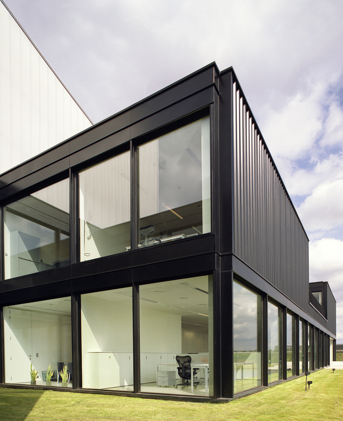 BE-ROESELARE_MODULAR-HQ_03
