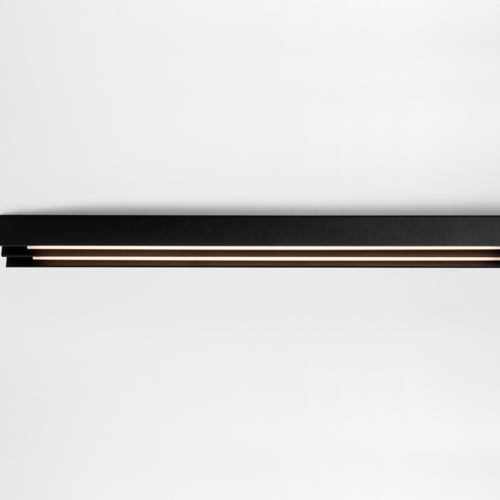 United Surface 1274 2x