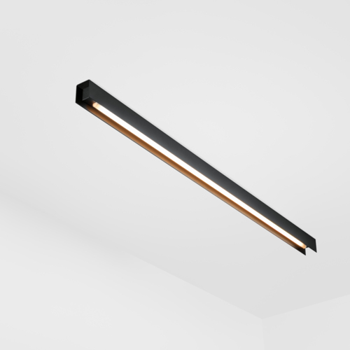 United Surface 1274 1x
