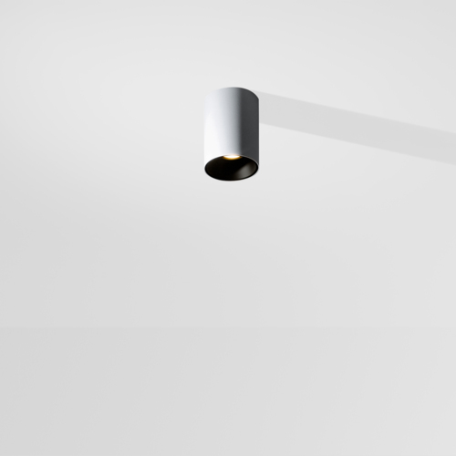 Lotis Tube Surface 85 1x