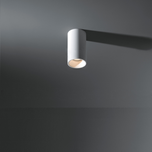 Lotis Tube Surface 85 1x