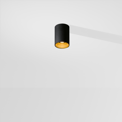 Lotis Tube Surface 85 1x