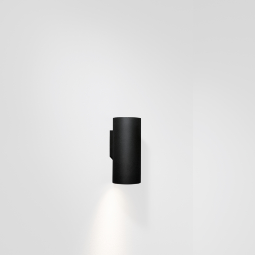 Lotis Tube Wall 85 1x