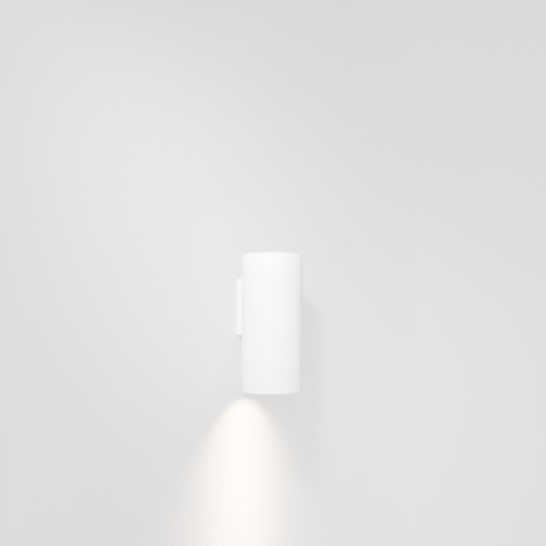 Lotis Tube Wall 85 1x